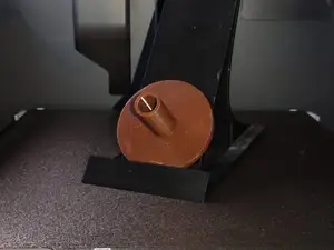 Schlauch Adapter