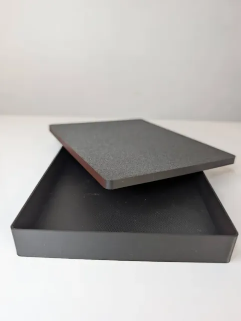 Lot de boîtes coffret – Tailles S, M, L et XL — Image 5 of 9