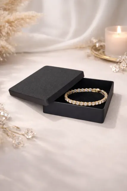 Lot de boîtes coffret – Tailles S, M, L et XL — Image 3 of 9