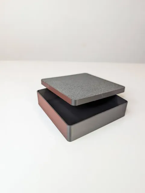 Lot de boîtes coffret – Tailles S, M, L et XL — Image 6 of 9