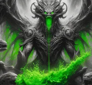 Wrath
