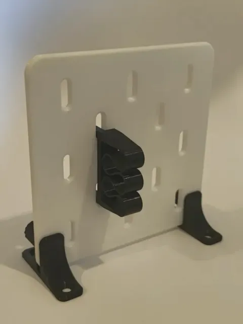 IKEA Skadis Cable Hooks — Фото 7 из 8