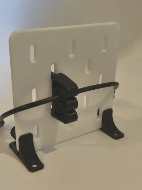 IKEA Skadis Cable Hooks — Фото 8 из 8