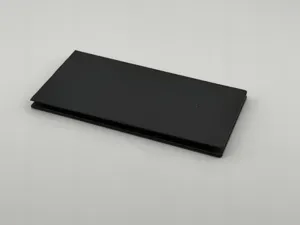 Anycubic M7 Pro Auto-Fill Cover / Abdeckung