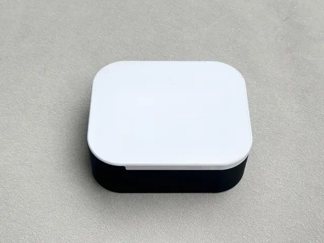 Bone Conduction Headphone Storage Case — Image 6 of 6