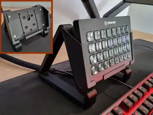 Stream Deck XL Stand