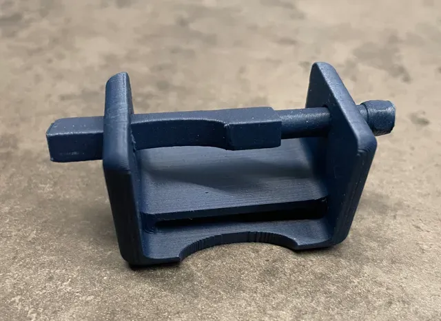 DYSON TRIGGER LOCK V10 / V11 / V15 — Фото 3 из 3