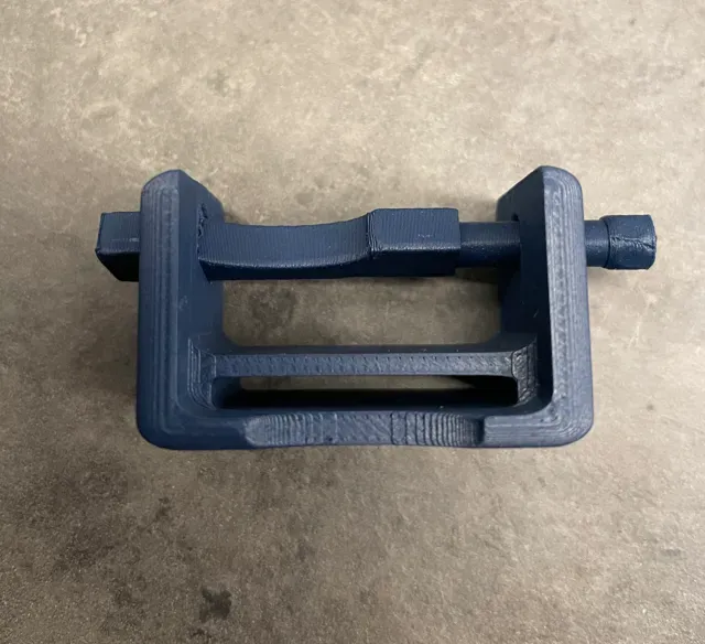 DYSON TRIGGER LOCK V10 / V11 / V15 — Фото 2 из 3