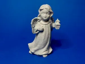 Angel - Engel - Weihnachtsengel - Christmas Angel