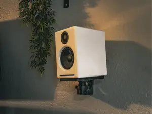 Audioengine A2+ Speaker Wall Mount
