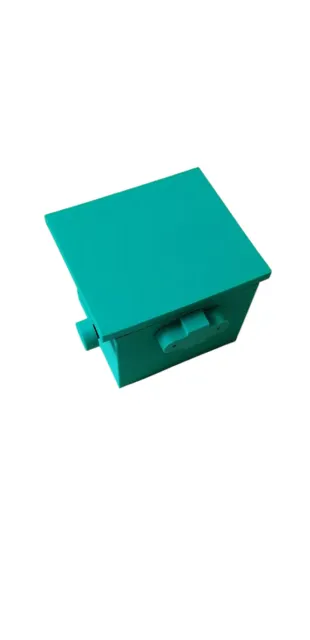 Futterhaus — Фото 6 из 13