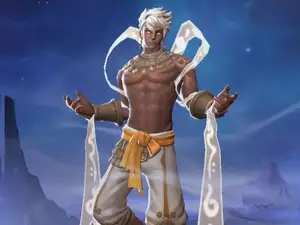 vale mobile legends