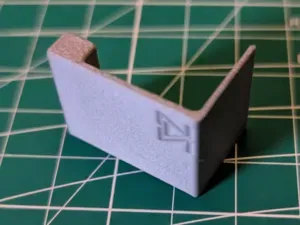 Stop the Slam! Cabinet Drawer/Door Stopper