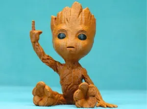 Groot rebelle 01