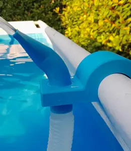 Fontanella piscina Bestway