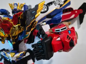 Metalcardbot: 3D-модель для печати функциональных механизмов