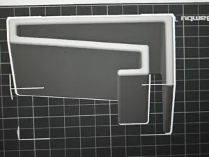 phone stand