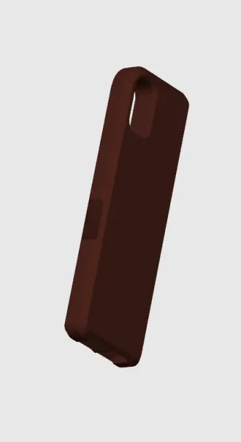 Super Loud Flat Whistle - The Flat Hurricane — Фото 3 из 5
