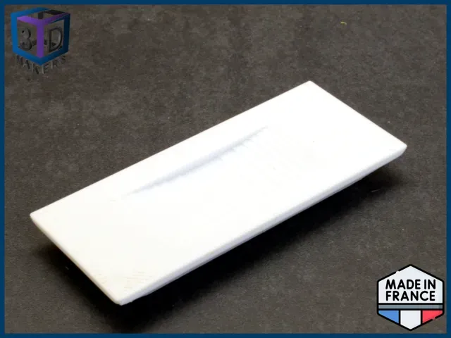 EquiBlocs the 3D Tetris balancing game — Фото 10 из 10