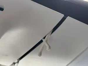 PS5 Slim X STand