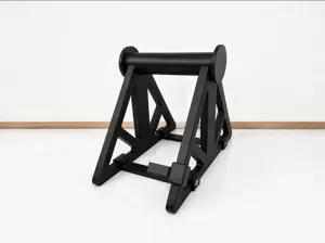 3KG Spool Holder