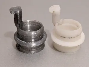 Mercedes r129 door lock repair solution