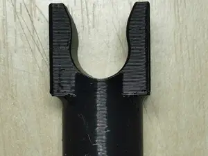 clips