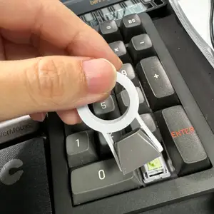Key Cap Remover / Puller
