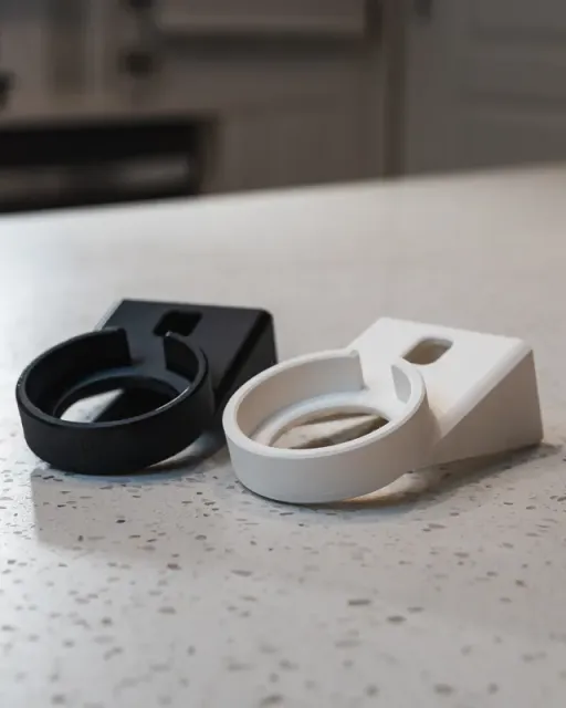 Ring 360 Pan-Tilt Camera Wall Mount — Фото 3 из 6