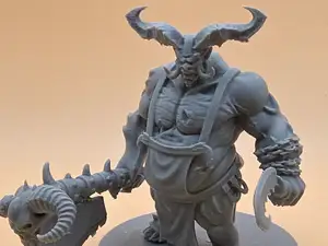 Butcher Diablo III