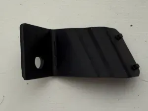 E46 MagSafe Phone Holder Part 2