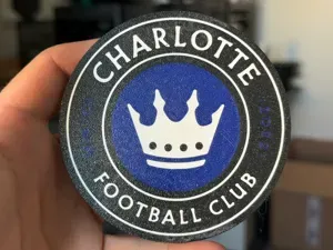 Charlotte FC