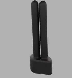 Cat food squeezer for 85g bags