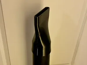 Dewalt DCBL720 Nozzle Tip - 30% higher velocity!