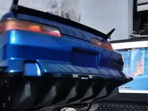 ReveD RDX 扩散器