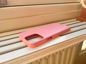 IPhone 14 Pro Max Case
