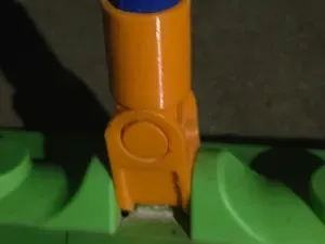 Pad Mop Adapter
