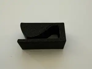 Clip