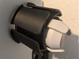 Geeetech, Sunlu & Anycubic Adapter AMS Lite V1