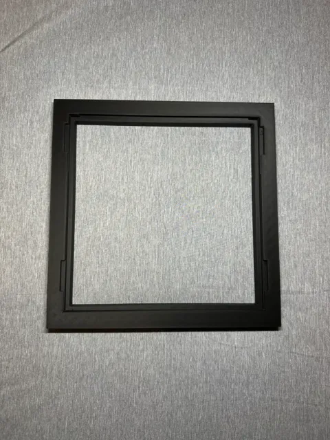 Universal Frame w/ French Cleat: 200mm 180mm 150mm — Image 10 of 17