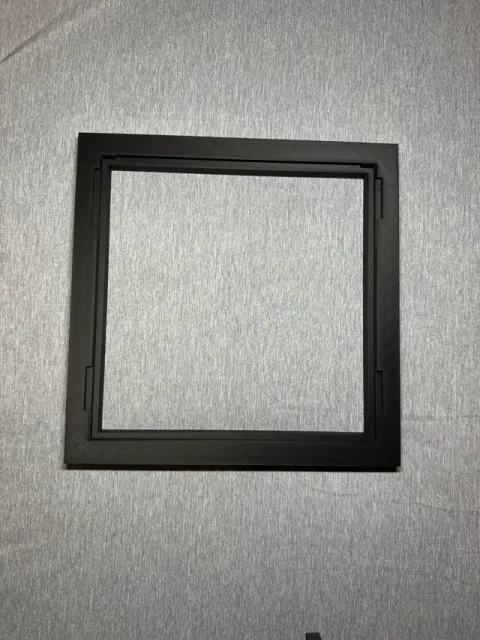Universal Frame w/ French Cleat: 200mm 180mm 150mm — Image 9 of 17
