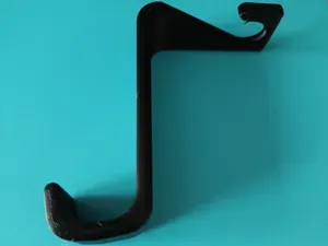 Car Headrest Hook Organizer hanger for shoping bag