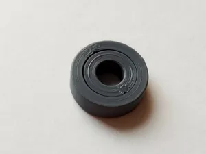 Plain_Bearing 608