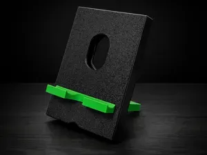 PocketDock Handy -Ständer