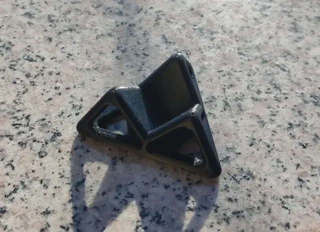 Rubik's Cube Stand — Фото 2 из 6