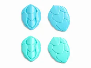 Dragon Scale Fidget Toy | Sensory Stress Relief