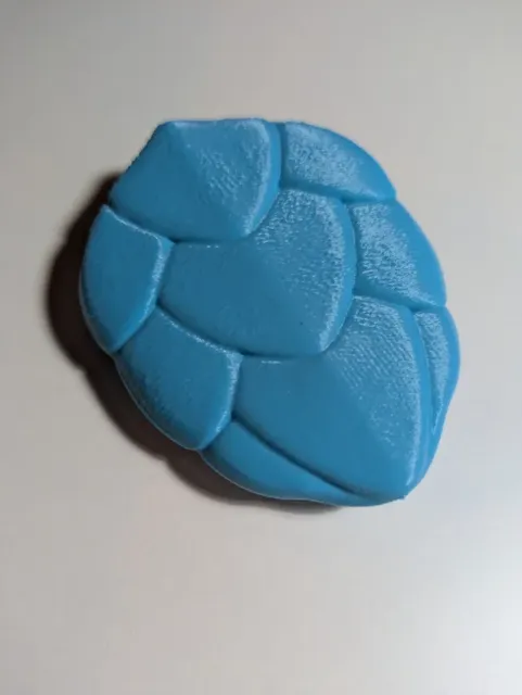 Dragon Scale Fidget Toy | Sensory Stress Relief — Фото 4 из 4