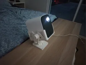 Support Xiaomi Mi projecteur
