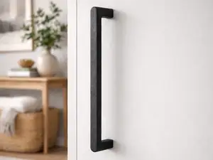 Möbel Türgriff ( 5 verschiedene Größen )