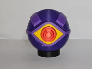 Clone Ball Clicker